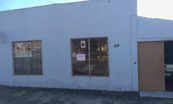 Imagem: CASAS NO BAIRRO LARANJEIRAS