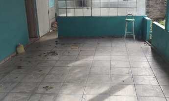 Imagem 4: CASA ALVENARIA - GUARANI