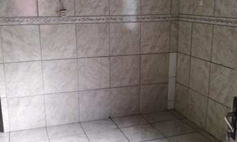 Imagem 7: CASA ALVENARIA - GUARANI