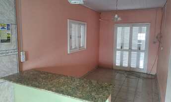 Imagem 6: CASA ALVENARIA - GUARANI