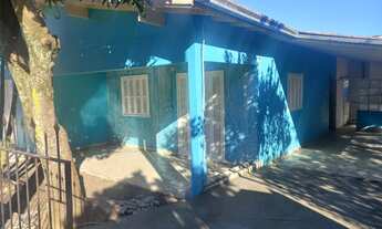 Imagem 3: CASA ALVENARIA - GUARANI