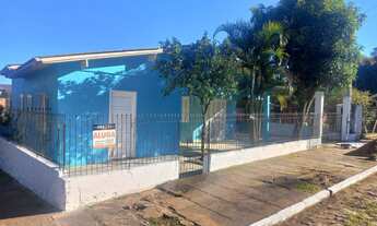 Imagem 2: CASA ALVENARIA - GUARANI