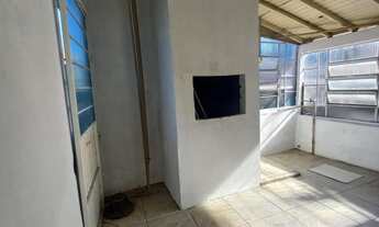 Imagem 5: CASA ALVENARIA - GUARANI