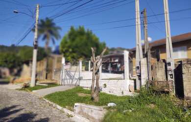 Imagem 2: CASA NO BAIRRO NOVA PAROBÉ