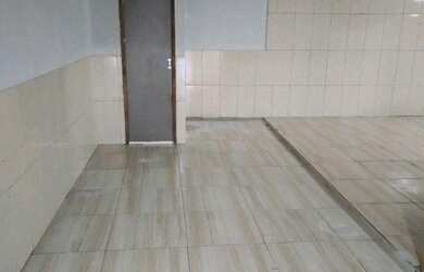 Imagem 5: CASA NO BAIRRO NOVA PAROBÉ