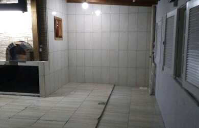 Imagem 6: CASA NO BAIRRO NOVA PAROBÉ