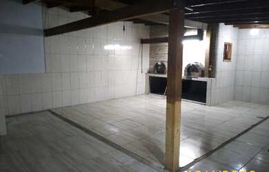 Imagem 7: CASA NO BAIRRO NOVA PAROBÉ