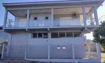 Imagem: SOBRADO DE ALTO PADRÃO NO CENTRO