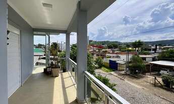 Imagem 2: SOBRADO DE ALTO PADRÃO NO CENTRO