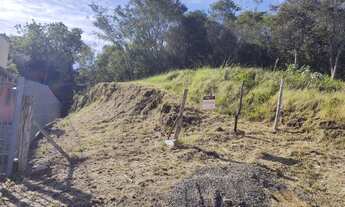 Imagem 2: TERRENO NO BAIRRO PLANASA