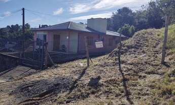 Imagem 3: TERRENO NO BAIRRO PLANASA