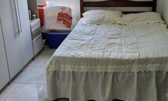 Imagem 6: CASA COM PREÇO ACESSÍVEL COLINA DO LEÃO-LOTAMENTO VILHENA