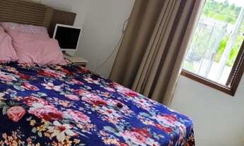 Imagem 7: CASA COM PREÇO ACESSÍVEL COLINA DO LEÃO-LOTAMENTO VILHENA