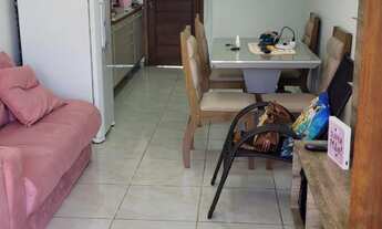 Imagem 3: CASA COM PREÇO ACESSÍVEL COLINA DO LEÃO-LOTAMENTO VILHENA