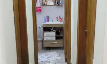 Imagem 4: CASA COM PREÇO ACESSÍVEL COLINA DO LEÃO-LOTAMENTO VILHENA