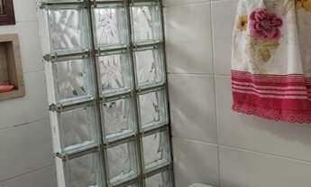 Imagem 5: CASA COM PREÇO ACESSÍVEL COLINA DO LEÃO-LOTAMENTO VILHENA