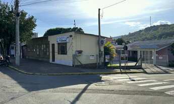 Imagem: CASA NO BAIRRO GUARUJÁ