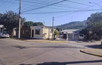 Imagem 3: CASA NO BAIRRO GUARUJÁ
