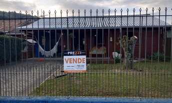 Imagem: CASA NO BAIRRO MARIANA