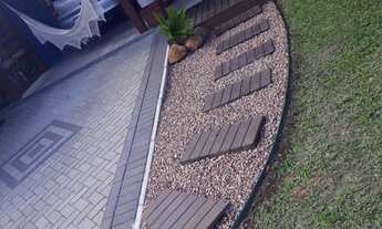 Imagem 3: CASA NO BAIRRO MARIANA