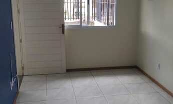 Imagem 5: CASA NO BAIRRO RESIDENCIAL AZALÉIA