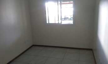 Imagem 6: CASA NO BAIRRO RESIDENCIAL AZALÉIA