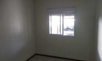 Imagem 7: CASA NO BAIRRO RESIDENCIAL AZALÉIA