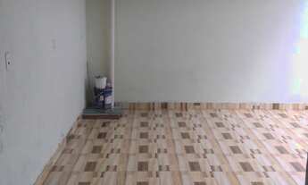 Imagem 4: CASA NO BAIRRO RESIDENCIAL AZALÉIA