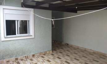 Imagem 3: CASA NO BAIRRO RESIDENCIAL AZALÉIA