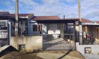 Imagem: CASA NO BAIRRO RESIDENCIAL AZALÉIA