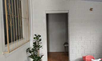 Imagem 2: CASA NO BAIRRO COHAB