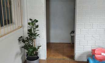 Imagem 3: CASA NO BAIRRO COHAB