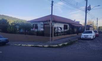 Imagem 2: CASA NO BAIRRO CENTRO