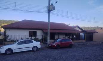 Imagem 3: CASA NO BAIRRO CENTRO