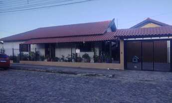 Imagem 4: CASA NO BAIRRO CENTRO