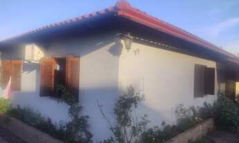 Imagem 5: CASA NO BAIRRO CENTRO