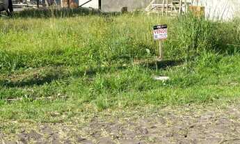 Imagem 5: EXCELENTES TERRENOS NO BAIRRO FIGUEIRA EM IGREJINHA-RS