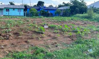Imagem 7: EXCELENTES TERRENOS NO BAIRRO FIGUEIRA EM IGREJINHA-RS