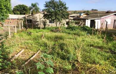 Imagem 4: TERRENO NO BAIRRO JARDIM