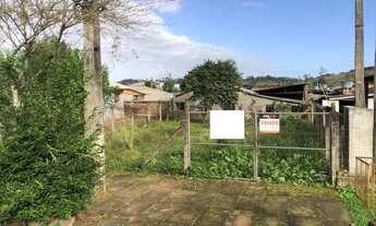 Imagem: TERRENO NO BAIRRO JARDIM