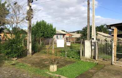 Imagem 2: TERRENO NO BAIRRO JARDIM
