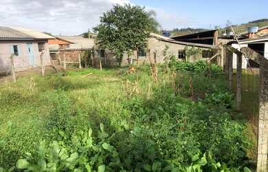 Imagem 3: TERRENO NO BAIRRO JARDIM