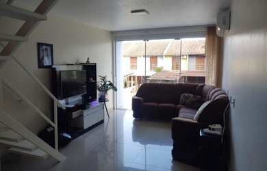 Imagem 5: CASA NO BAIRRO INTEGRAÇÃO