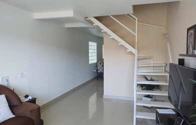 Imagem 6: CASA NO BAIRRO INTEGRAÇÃO