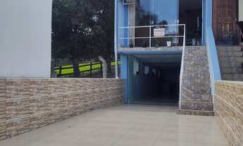 Imagem: CASA NO BAIRRO INTEGRAÇÃO