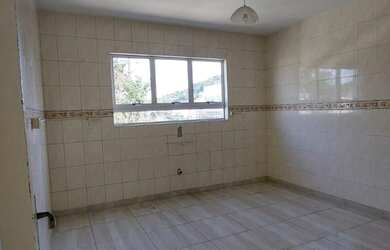 Imagem 4: Apartamento para aluguel em Parobé, Centro