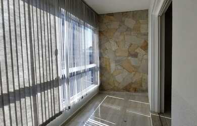 Imagem 6: Apartamento para aluguel em Parobé, Centro