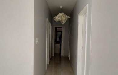 Imagem 7: Apartamento para aluguel em Parobé, Centro