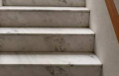 Imagem 2: Apartamento para aluguel em Parobé, Centro