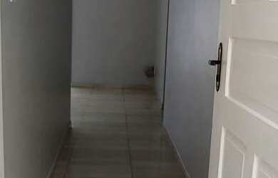 Imagem 3: Apartamento para aluguel em Parobé, Centro